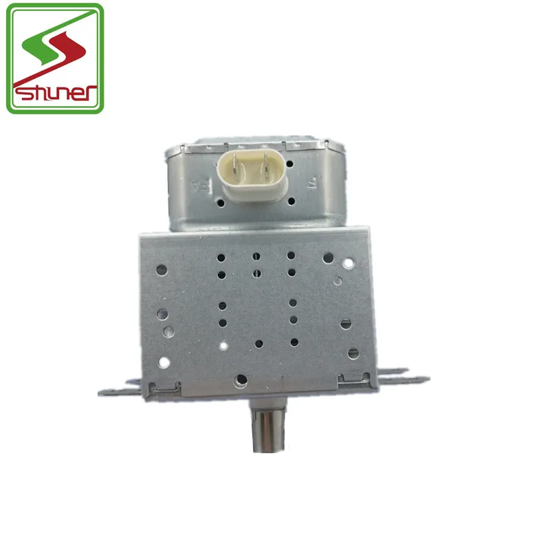 2M319H microwave oven magnetron price 1000W