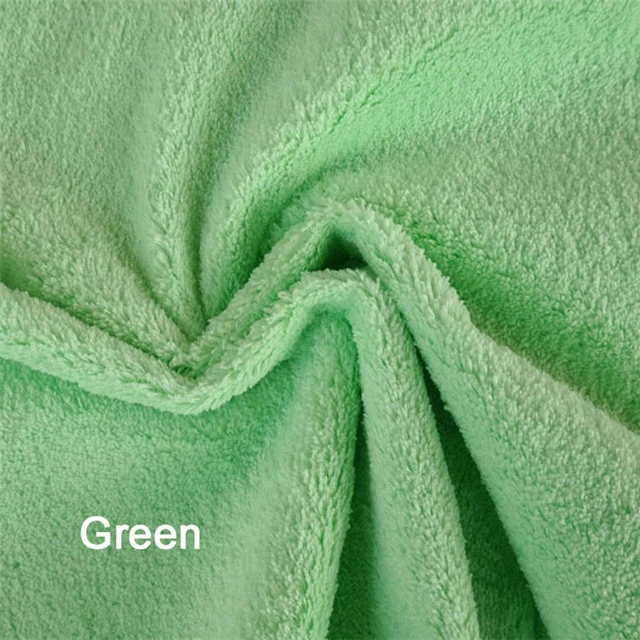 waterproof polyester coral fleece laminated mattress protector fabric