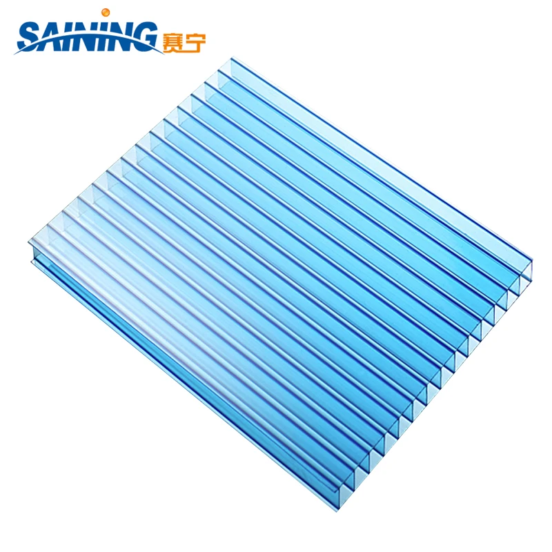 
clear roofing panels,clear plastic roofing panels,translucent roof panel 