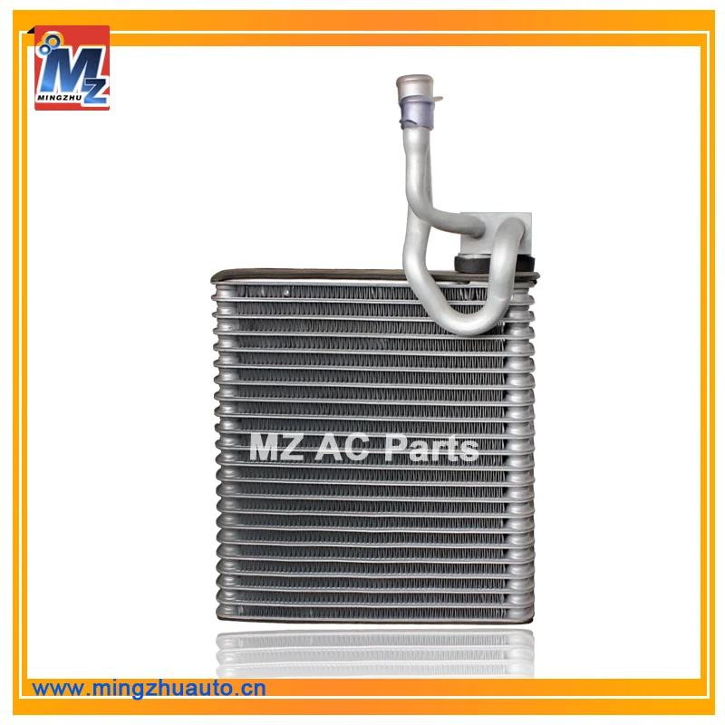 
OE : 68004242AA Auto Refrigerator Evaporator For Ram 