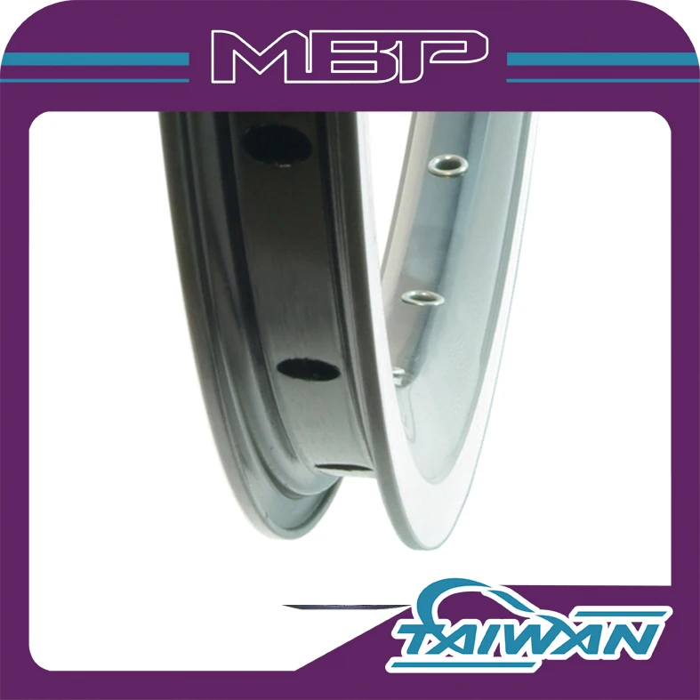 700C Full Carbon Tubular Clincher Road Rims 80mm Carbon Wheelset