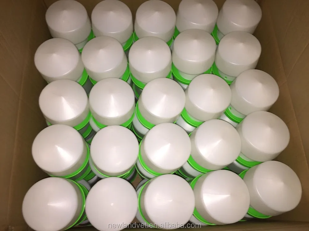 Wholesale Chicken Feeders,Wholesale Chicken Drinkers,Wholesale Chicken Waterer in poultry agriculture equipment