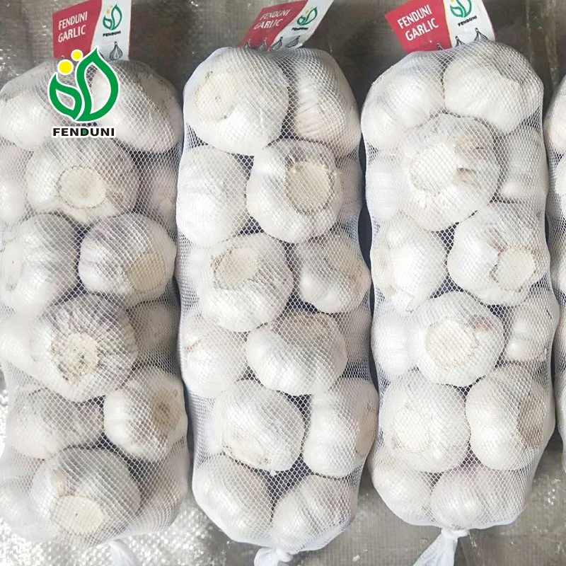 Испанский красный чеснок-НОВЫЙ СЕЗОН!