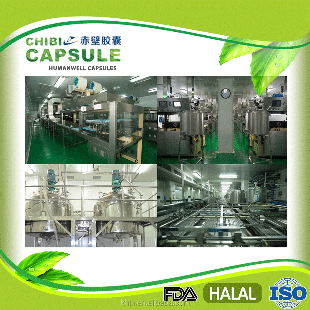 light yellow white grey HPMC vegetarian enteric coated empty printing capsule
