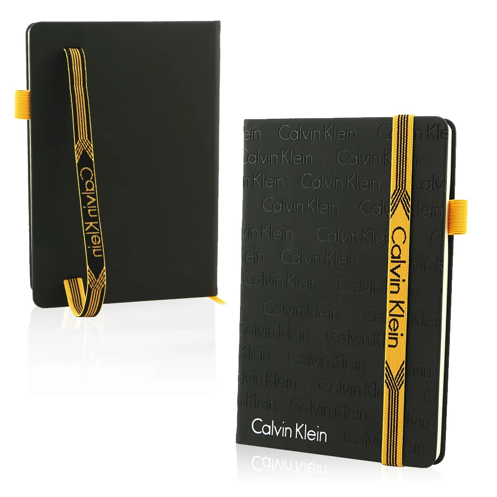 New Style Bookbook Memo Pad Wholesale Notepads Notebook With Cheap Price