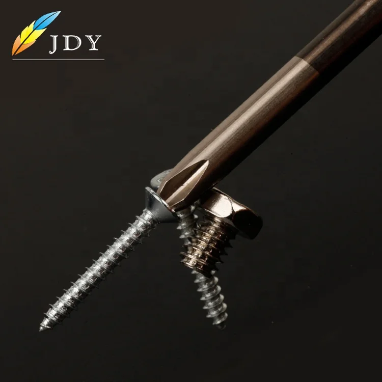 High-quality OME Household Hand Tool Set Magnetic Precision Screwdriver Set