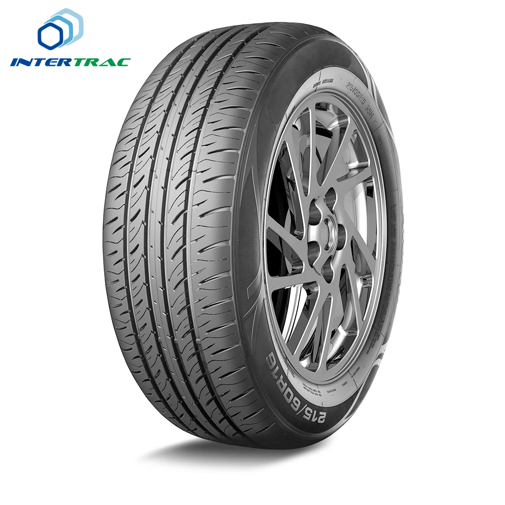 Wholesale  car tires, radial tires of 165/60R14 165/65R14  165/70R14