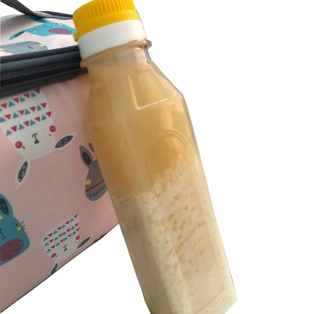 
Free Sample distilled Palm fatty Acid wholesale soya fatty acid oil price 