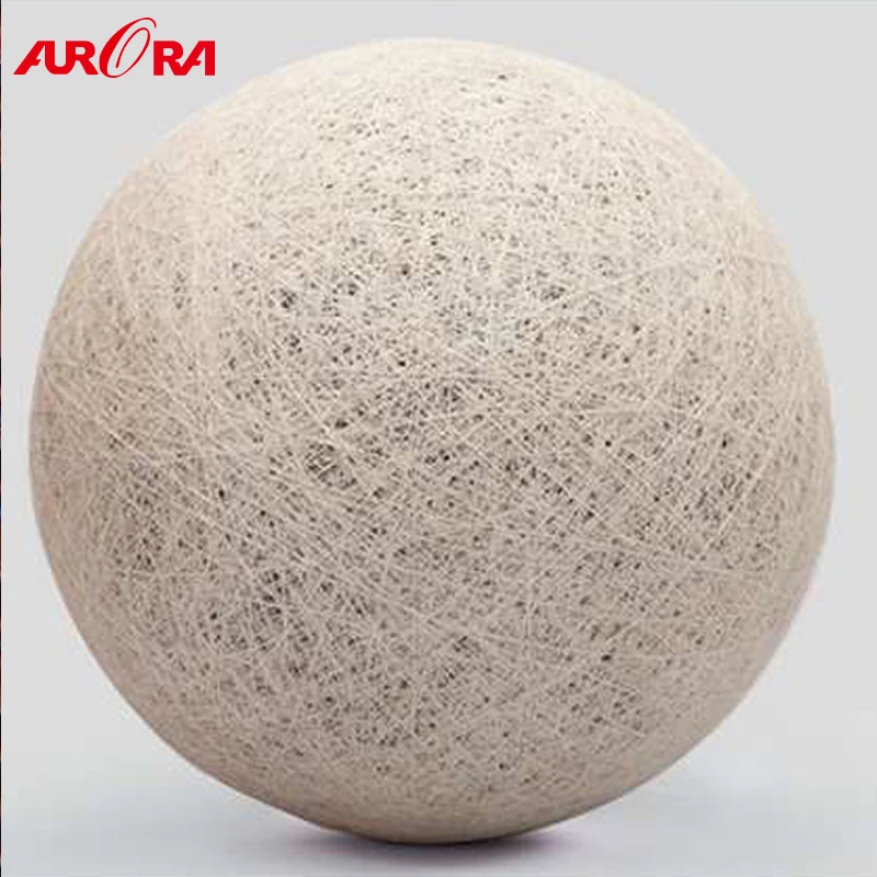 Popular Green custom rubber basketball  Size 7 outdoor play ball