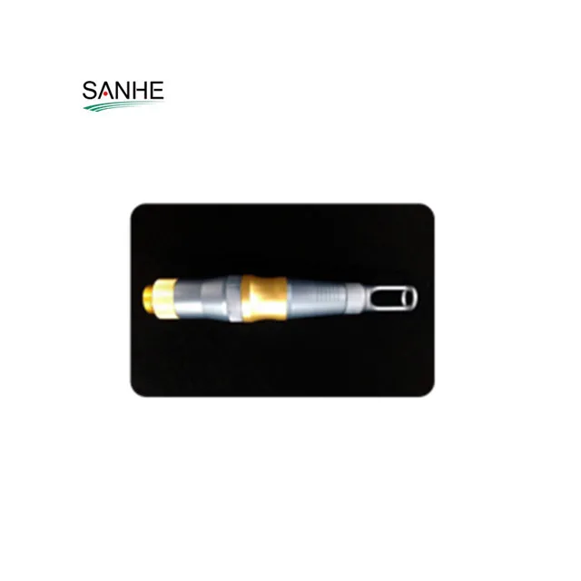 585nm yellow tattoo removal handle Picosecond laser CE approved pico laser for tattoo removal picosecond