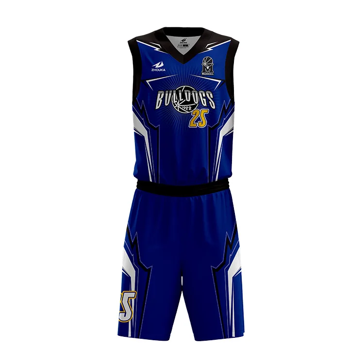 Wholesales custom quick dry basketball apparel kids sublimation printing basketball singlets