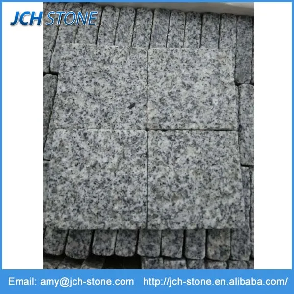 Paving poland wholesale paving stones