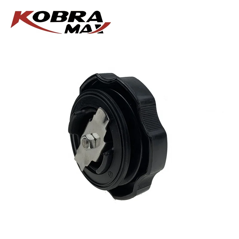 KobraMax Car Fuel Tank Cap 26510-35000 For HYUNDAI KIA 1994-2000 Car Accessories