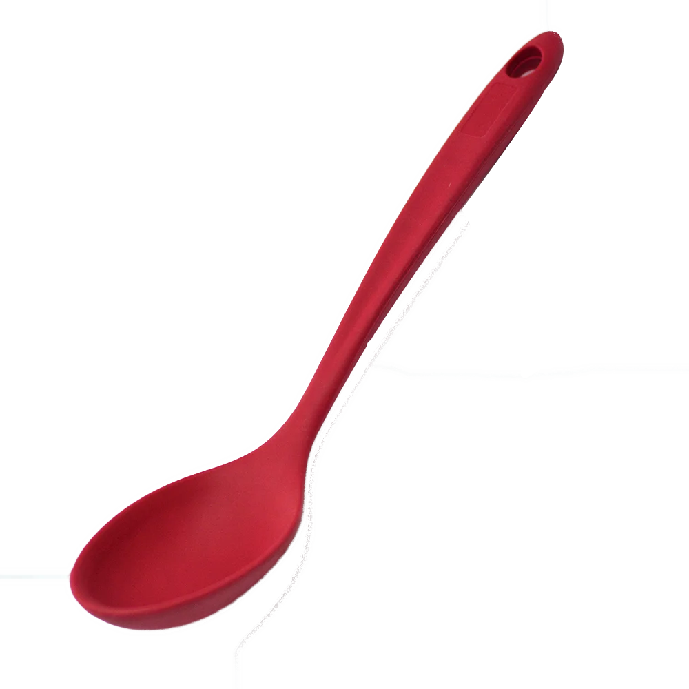 5 шт./LFGB силикон с металлическими внутренними кухонными аксессуарами инструменты для готовки