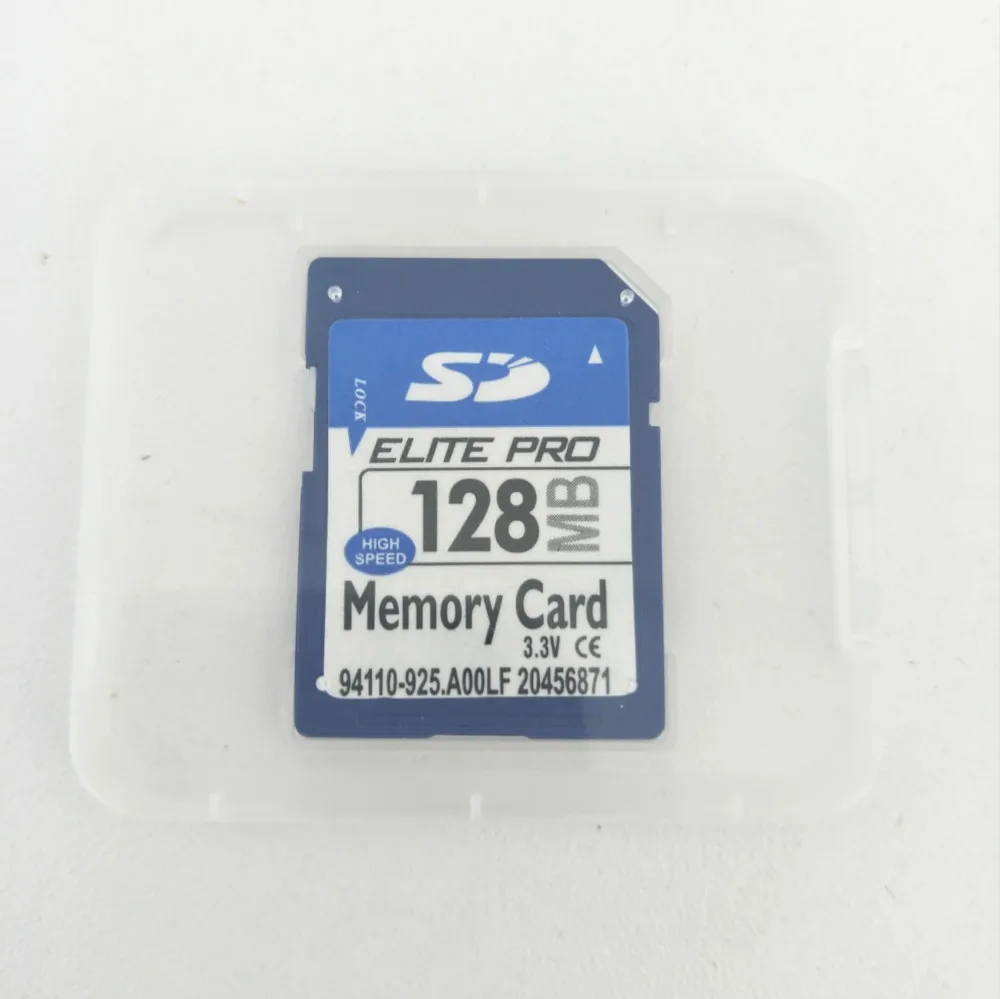 DC5-24V T1000S SD Card LED Pixel Controller for WS2812B 6803 WS2811 RGB LED Strip Controller