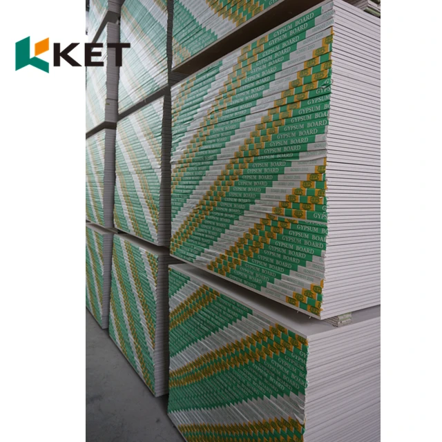 Cheap price custom High reflective plasterboard jointing compound