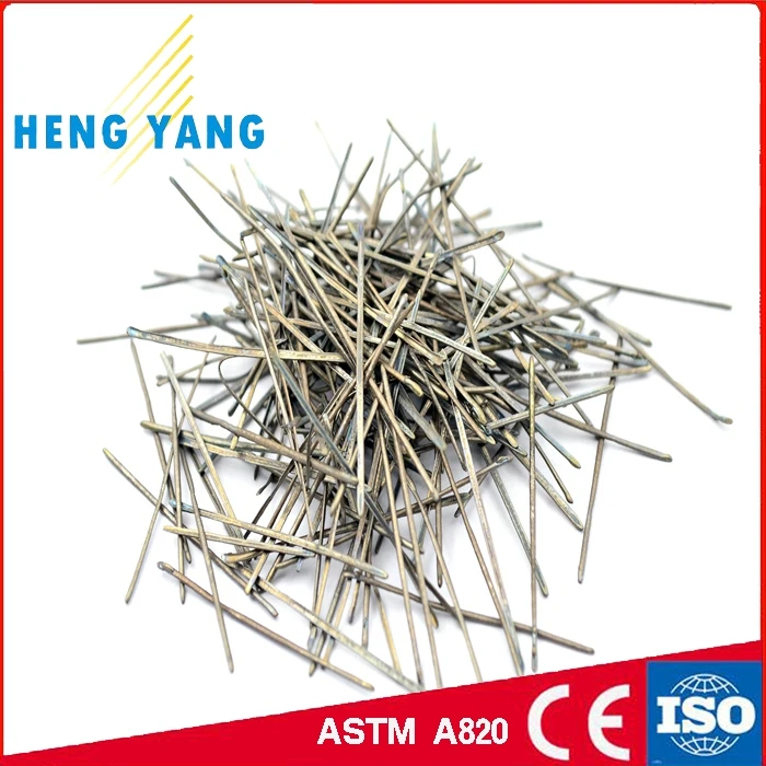 Огнеупорный материал из нержавеющей стали