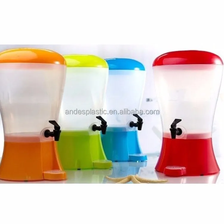 Durable Using Low Price Customized Logo Backpack Coffee Dispenser