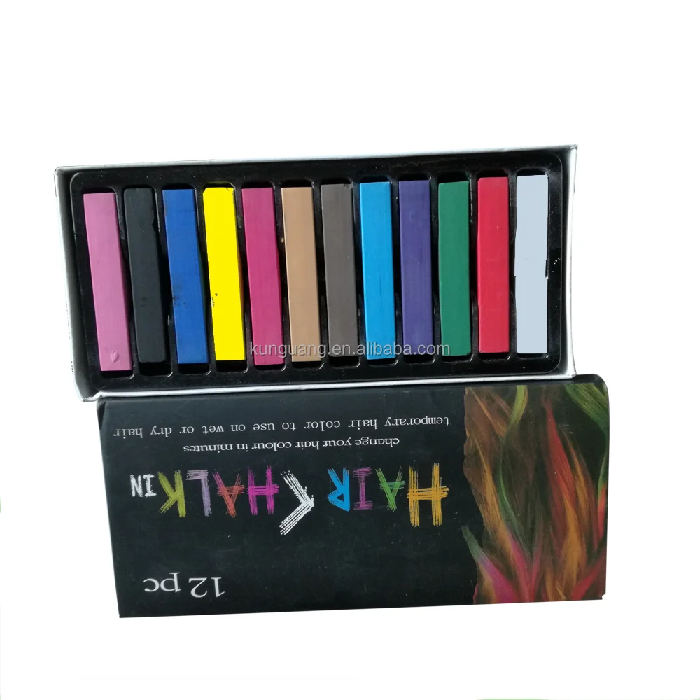 Новый дизайн, цветная меловая картина, цветная мягкая Пастельная прохождение испытаний EN71 ASTM