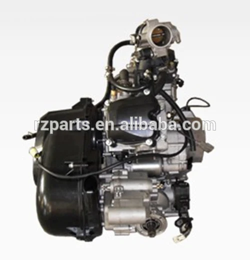 Quick Delivery 1000cc 2v91  Engine For Sale