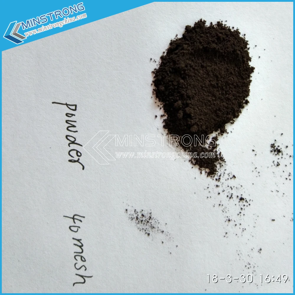 Canister respirator filters catalyst to remove poisonous gas