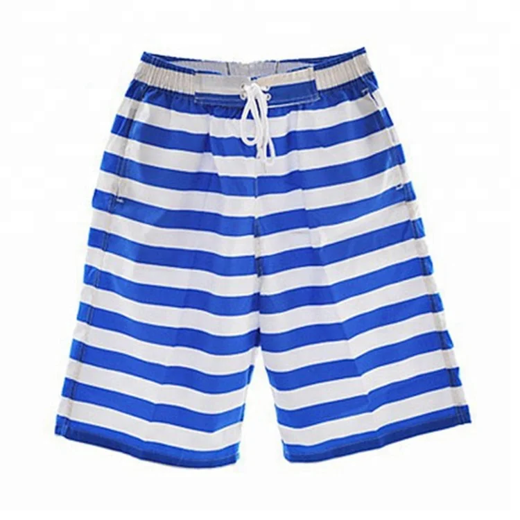 Оптовая продажа 2022, мужские шорты для плавания, индивидуальные высококачественные дешевые пляжные шорты