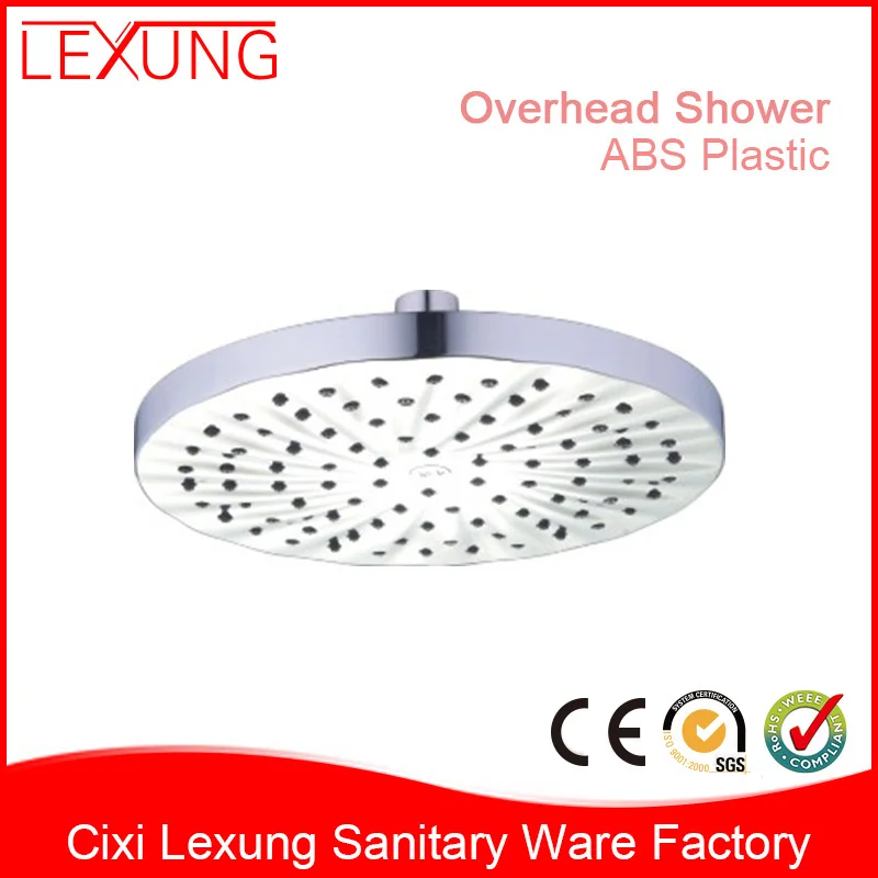 Профессиональные Новый дизайн Профессиональные Использовать Сильные Осадки Душ Оборудования Для Продажи