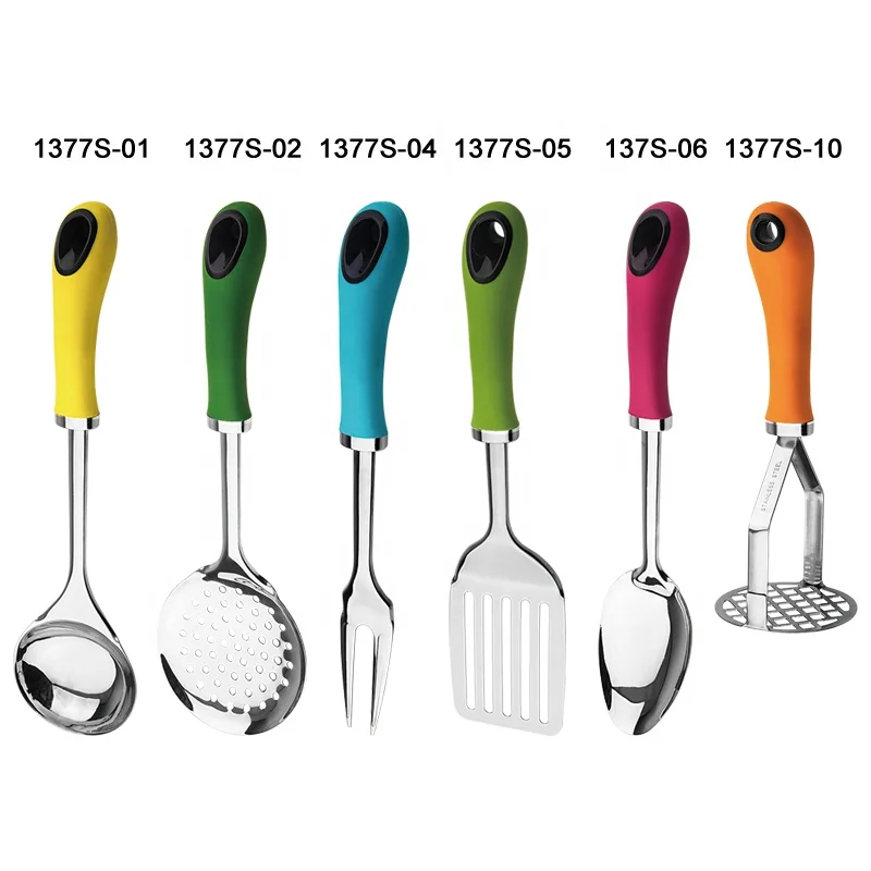 Кухонный аксессуар гаджет инструменты из нержавеющей стали предметы кухонной утвари