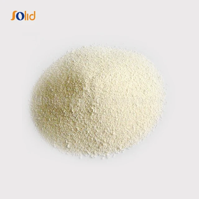 MAP 12-61-0 удобрение моноаммония фосфата