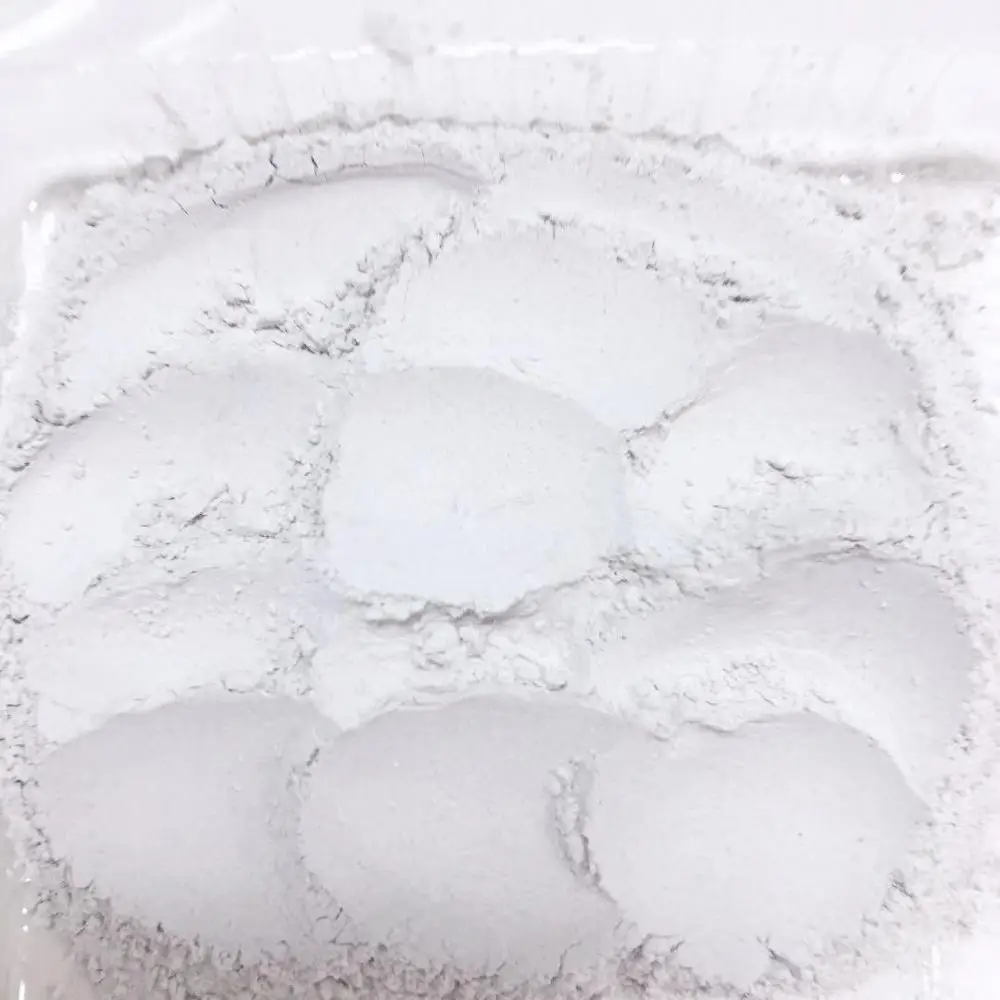 activated bleaching earth fullers earth price in saudi arabia olive oil