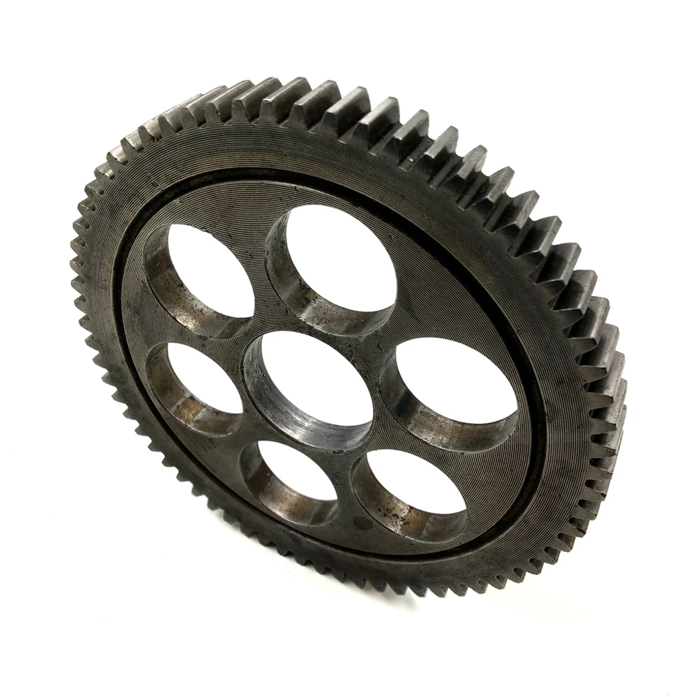 BCW287 high demand spare parts of car/custom cnc aluminum parts/electric car spare parts