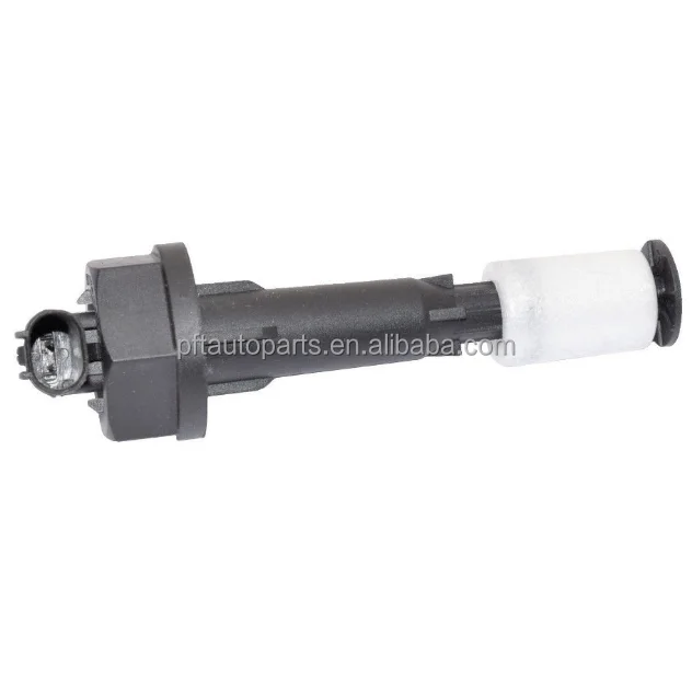 Датчик уровня охлаждающей жидкости подходит для E36 E34 E38 для 61318360855 6131 8360 855