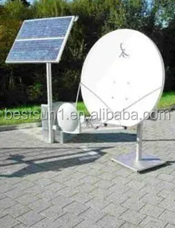 Солнечные панели с инкапсуляцией из эпоксидной смолы 5000 Вт