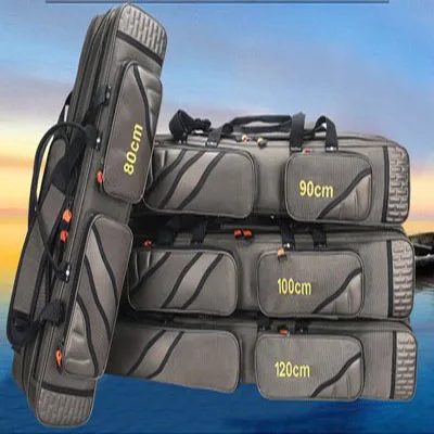 Водонепроницаемая Рыболовная катушка