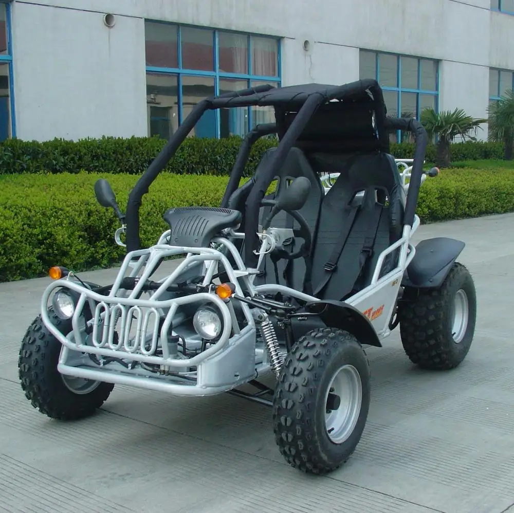 TK150GK-8150cc go kart(eec go kart/ epa go kart)/diesel atvs