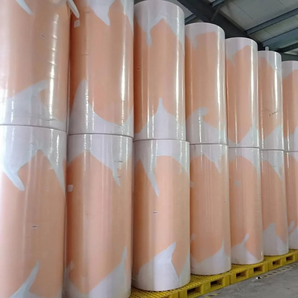 manufacturer spunlace non-woven printed spunlace cloth nonwoven fabric