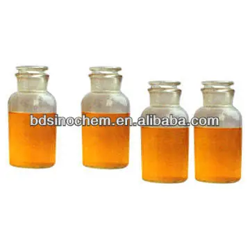 
Microalgae DHA Oil 35% 40% (Docosahexaenoic Acid) 