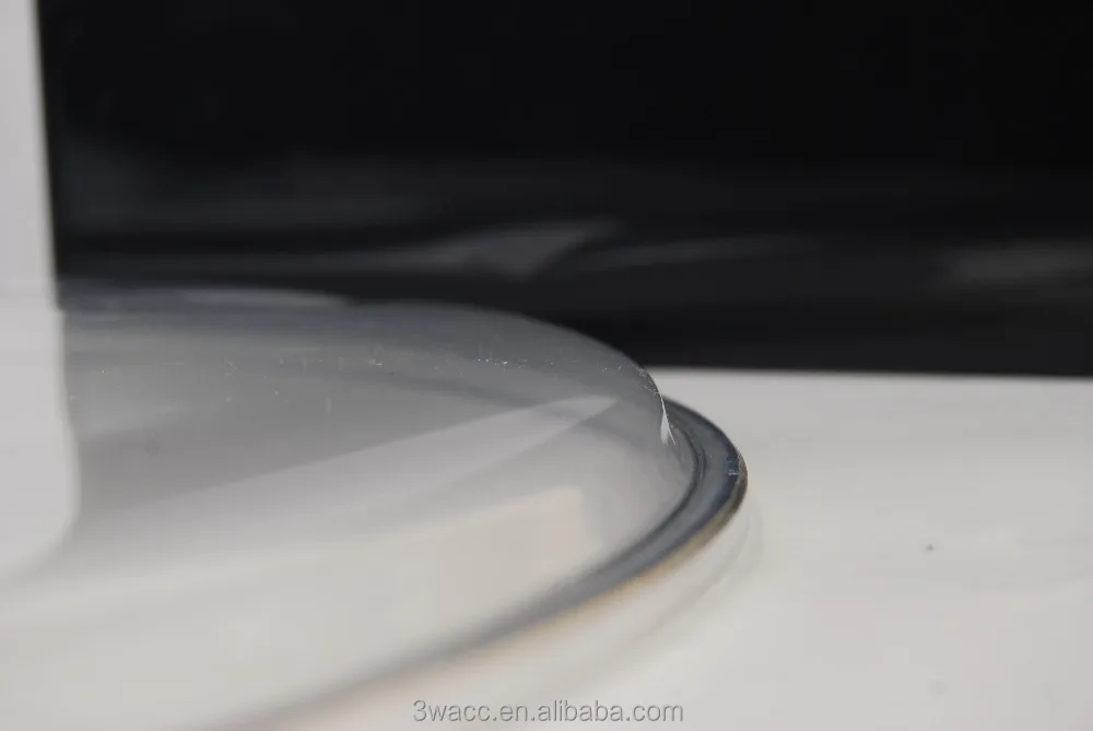 New-style and High-tech for drum skin