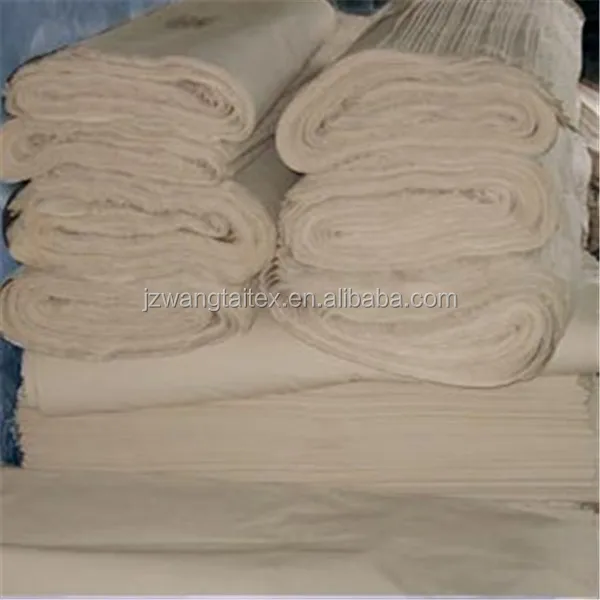 
TC 80 20 greige ,grey fabric ,grey cloth 