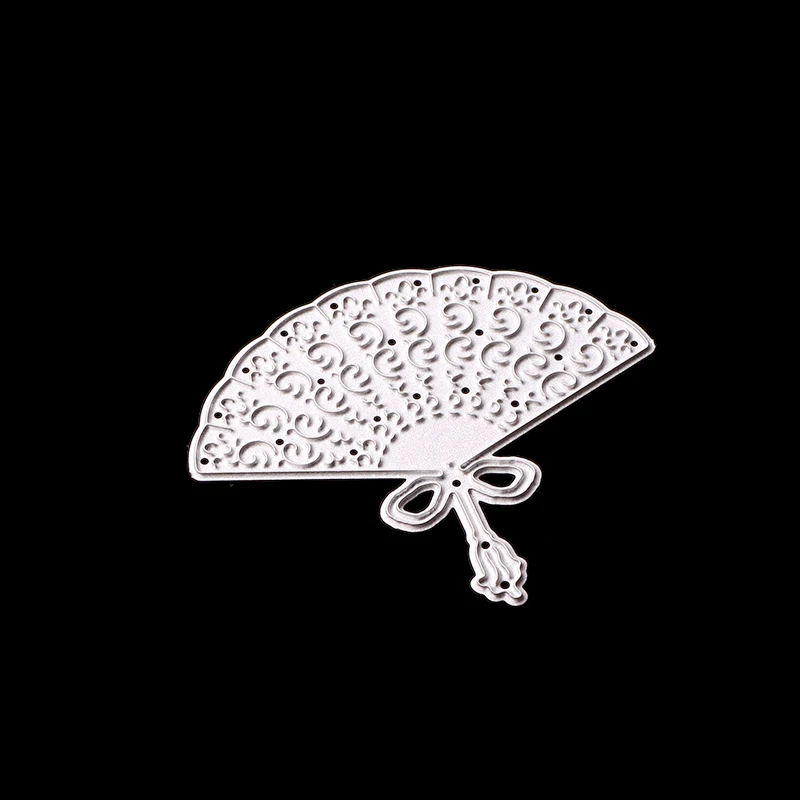 AAGU Embossing Stencils Metal Carbon Steel Leaf Branch Cutting Dies Scrapbooking Christmas Die Cut Papercraft Cutting Dies