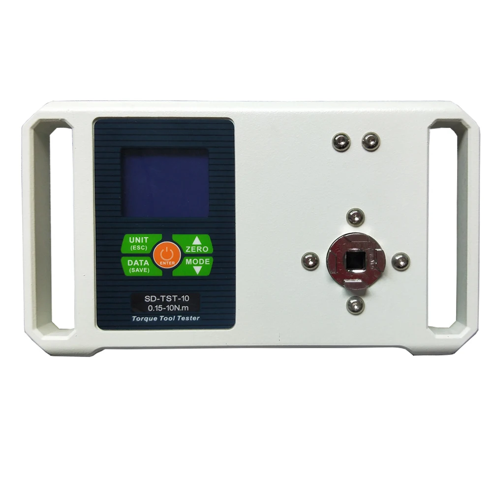 Easy Torque tester SD-TST-1 Digital torque meter Manufacturer