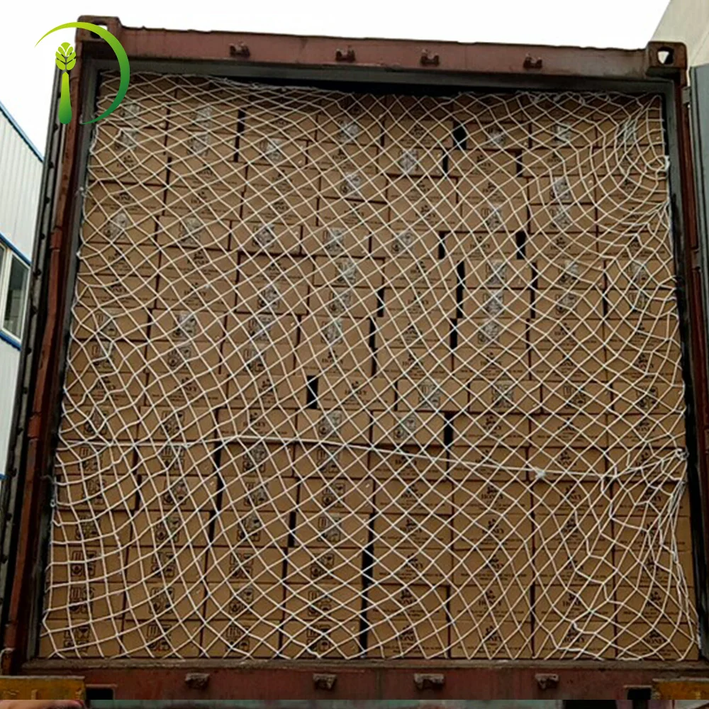 Fresh High Quality Pure Natural Good Bee Honey