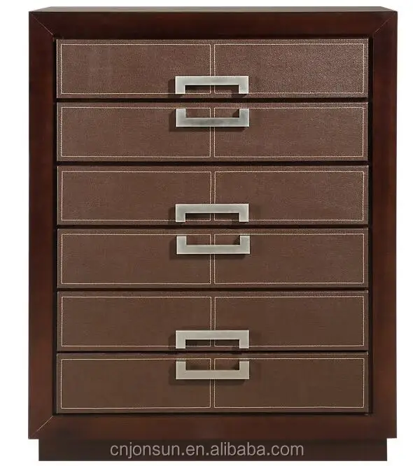 Modern high quality fashion Wood luxury bed bedroom sets home furniture