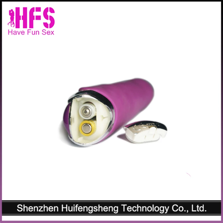 Alibaba Express Sex Toys G-Spot Double Vibrator Dildo For Lesbian