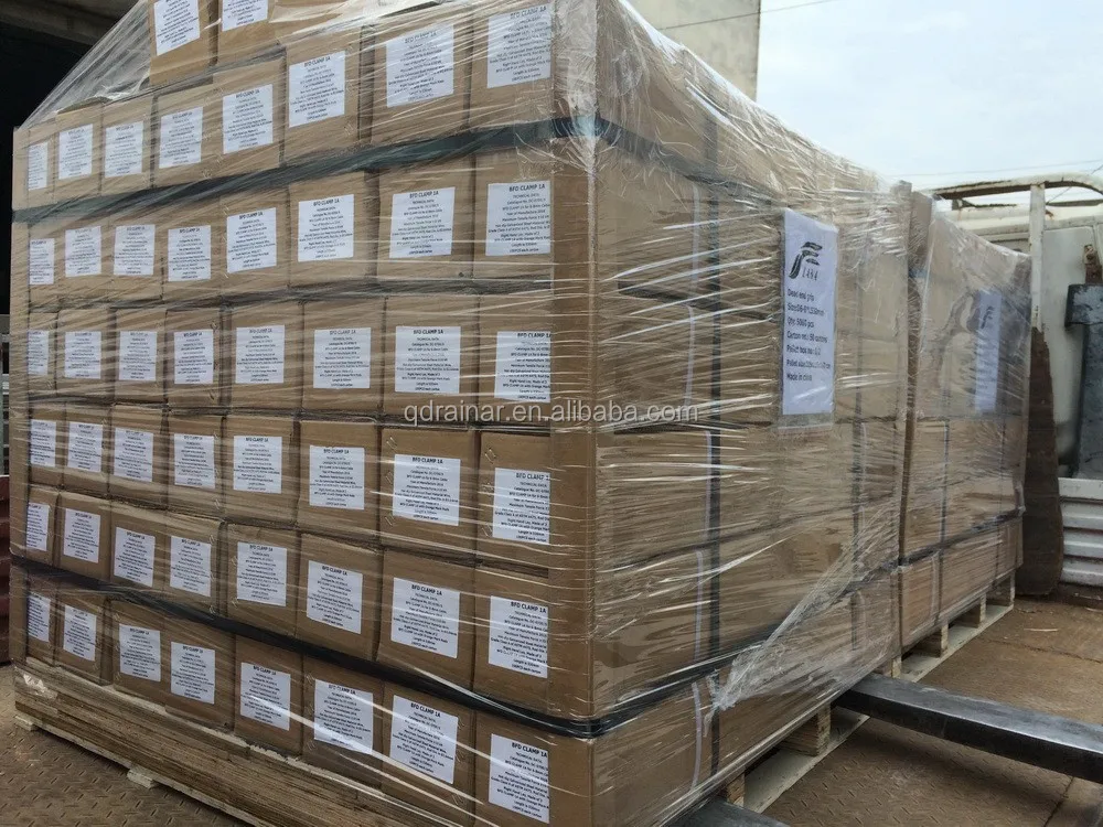 Кабель диаметром 6-16 мм горячеоцинкованный маркер с мертвым концом