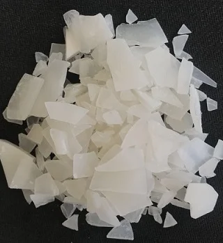 buy best price  Aluminum sulphate soil conditioner