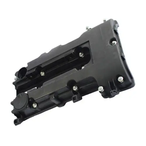 For 2011-2016 Cruze Sonic Trax Encore Buick GM 1.4L Valve Cover 55573746 25198498 25198877 25198874