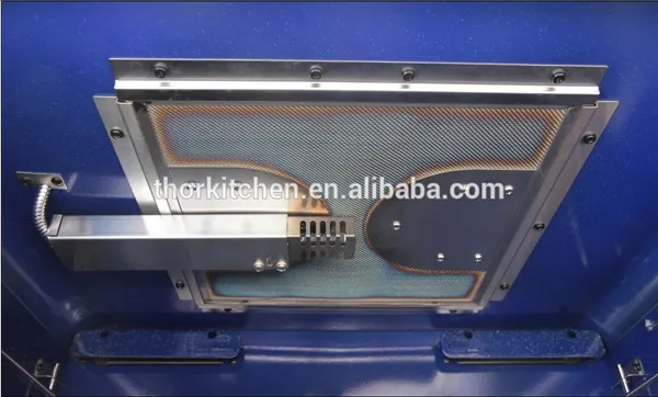 Freestanding  2 years warranty 4 burner  Gas Range cooker Kitchen Stove with oven