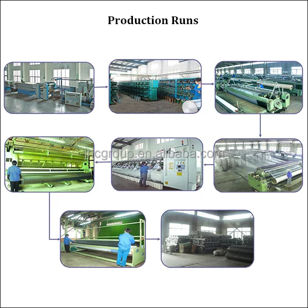 Alliance 8mm pile height synthetic astro turf