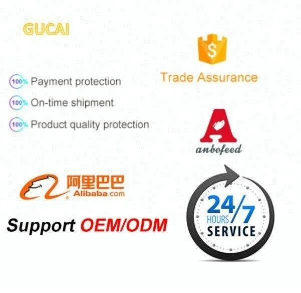 Amazon Hot Selling Neoprene Belly Body Building Slim Waist Sweat Belt